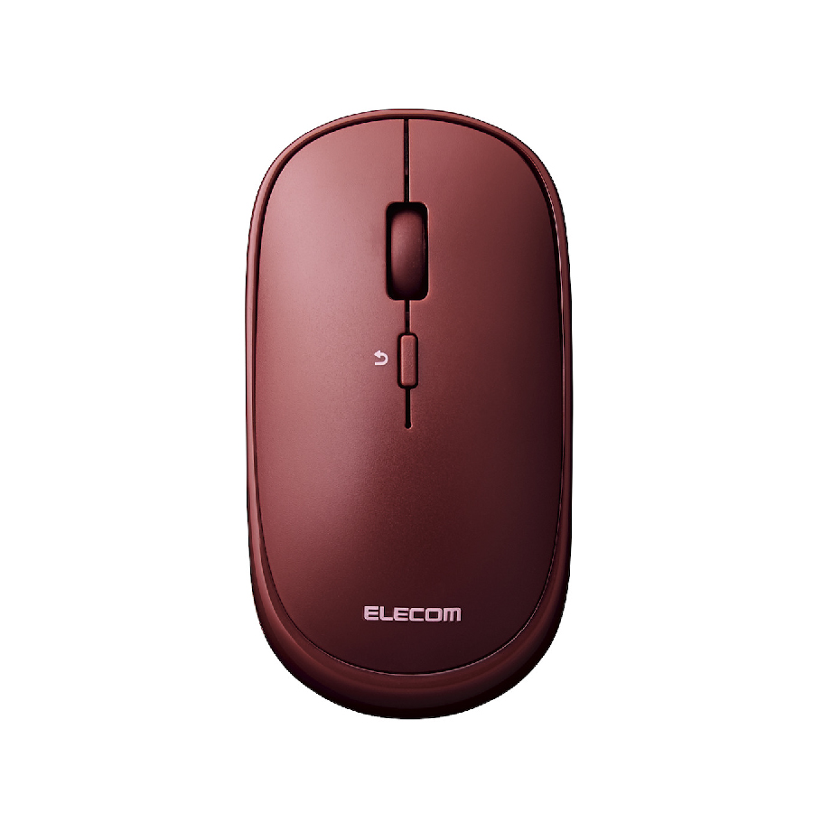 Chuột Bluetooth Blueled Elecom M-TM10BB